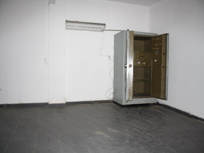 Local Comercial en Alquiler en San Miguel, San Miguel, Buenos Aires