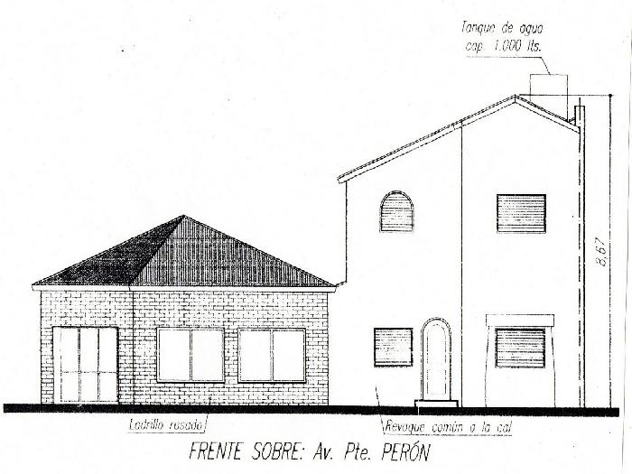 Local Comercial en Alquiler en San Miguel, Buenos Aires