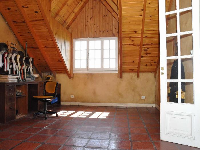 Chacra en Venta en Pilar, Buenos Aires