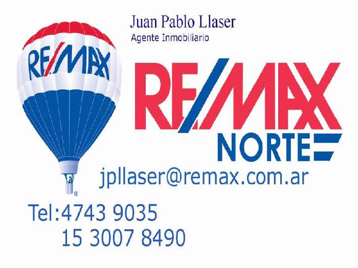 Departamento en Venta en San Miguel, San Miguel, Buenos Aires