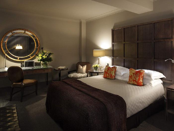 Departamento en Venta en San Miguel, Buenos Aires