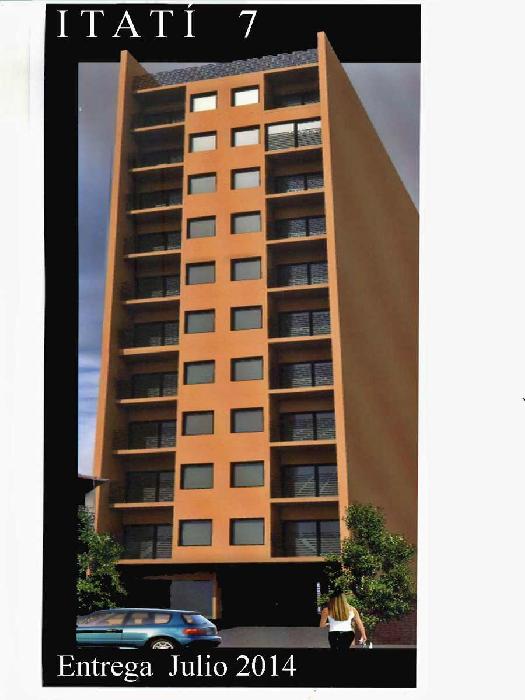 Departamento en Venta en San Miguel, San Miguel, Buenos Aires