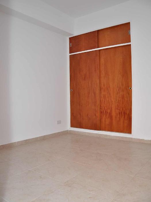 Departamento en Venta en San Miguel, San Miguel, Buenos Aires