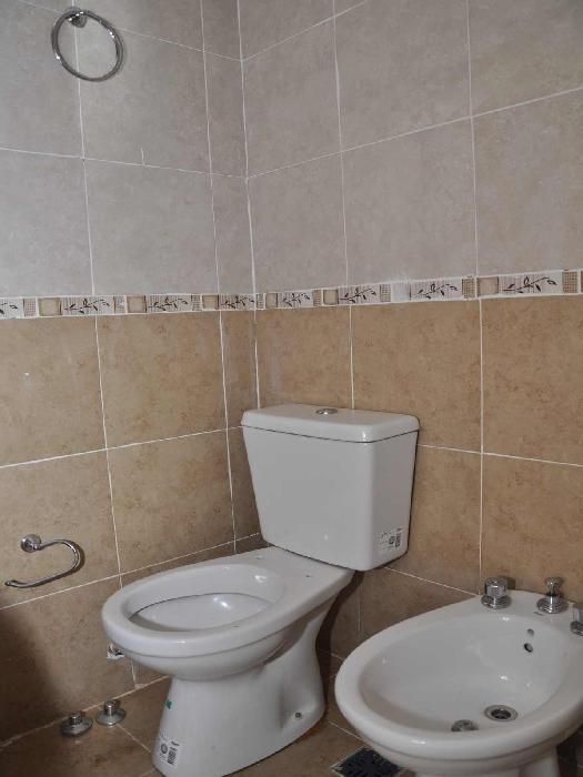 PH en Venta en San Miguel, Buenos Aires