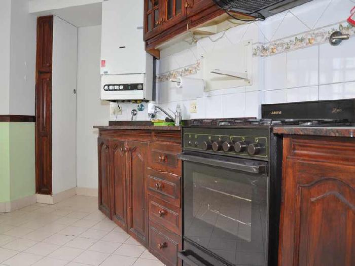 Departamento en Venta en San Miguel, San Miguel, Buenos Aires