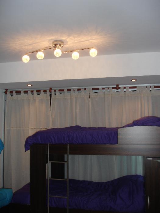 Images