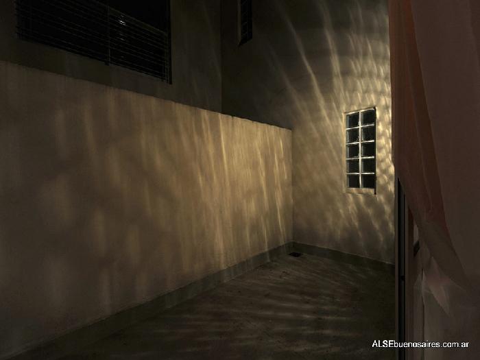 Departamento en Alquiler Temporario en Palermo Soho, Capital Federal