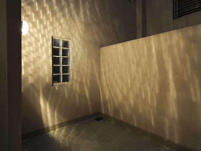 Departamento en Alquiler Temporario en Palermo Soho, Capital Federal