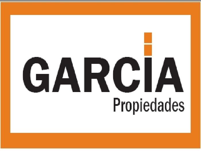 Departamento en Alquiler en Castelar, Morón, Buenos Aires