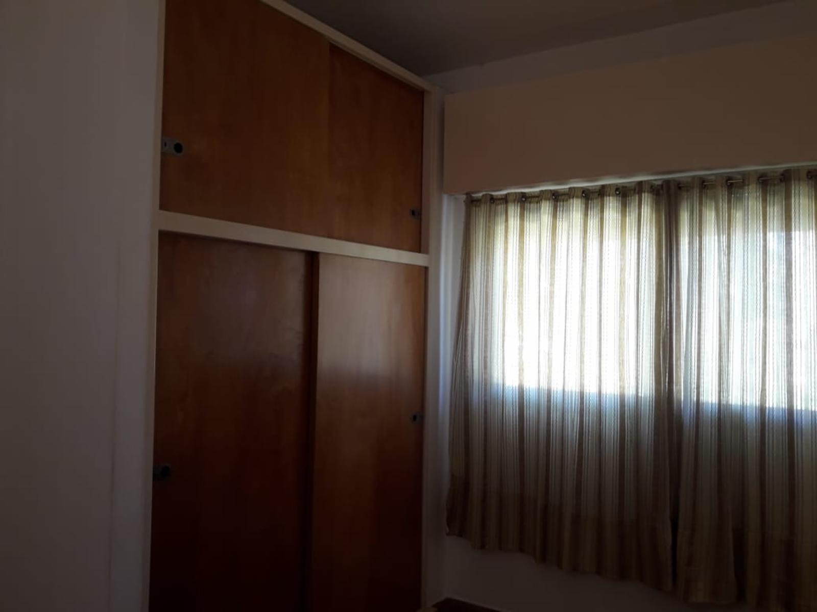 Chalet en lote propio