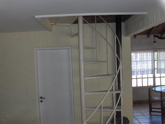 Casa en Venta en Country Club El Moro, Marcos Paz, Buenos Aires