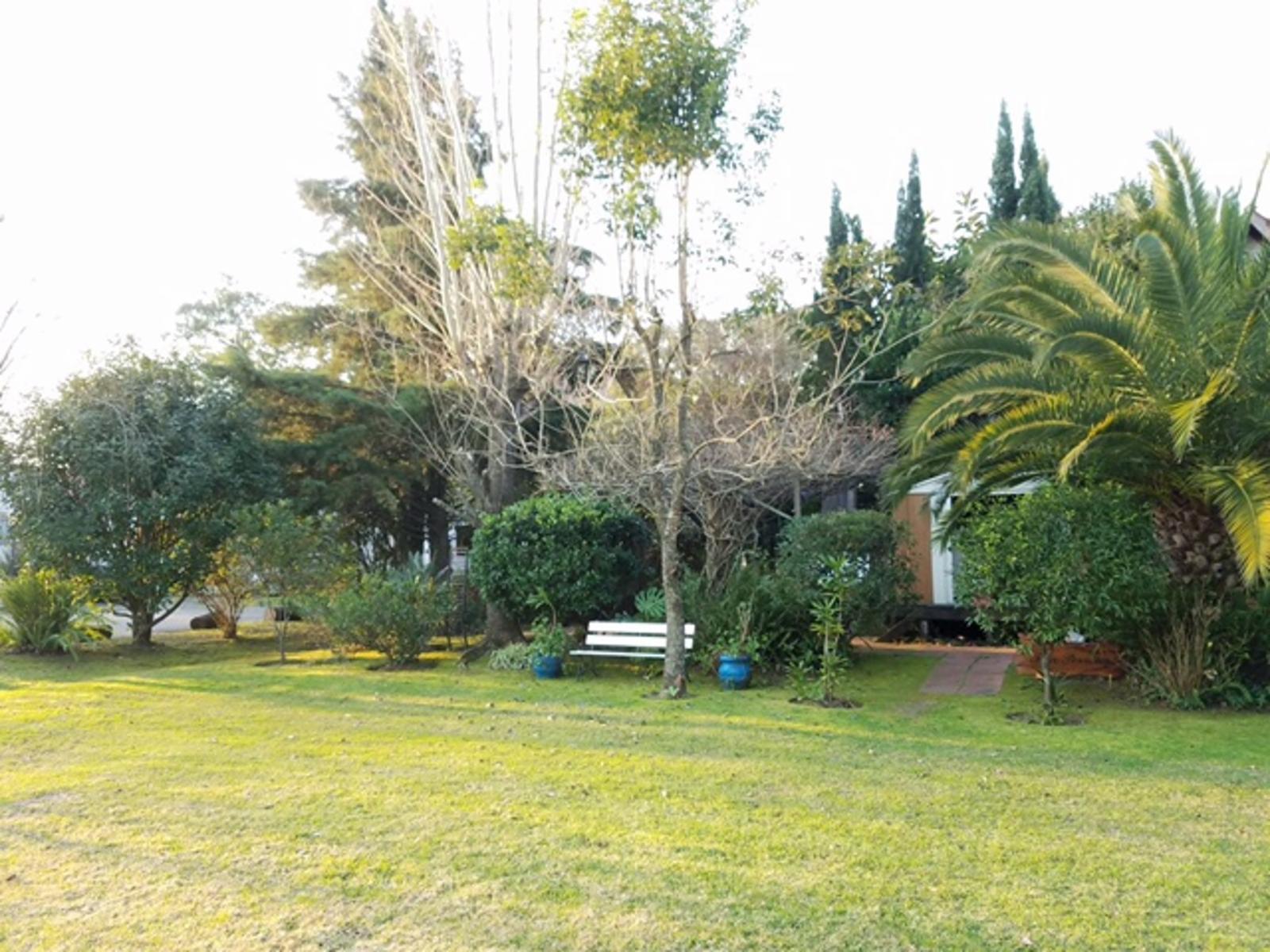 Terreno en Country nautico privado Boat center 400m2 ingreso por Nordelta Bahia