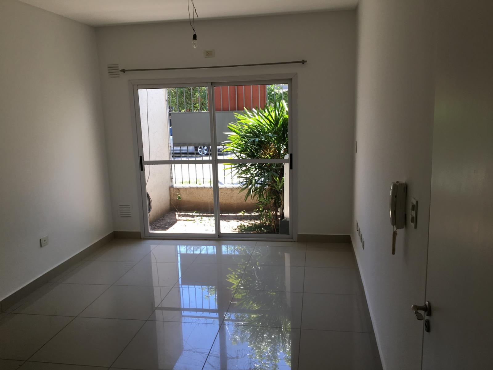 PH en alquiler de 1 ambiente en Villa Devoto, Capital Federal