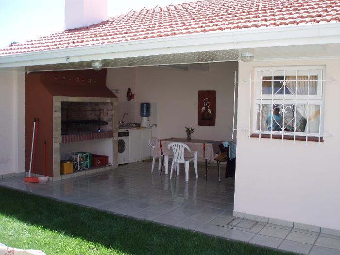 Casa en Venta en Mar del Plata, General Pueyrredon, Buenos Aires