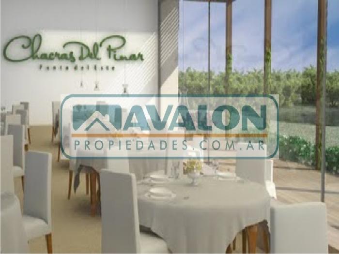 Terreno en Venta en Rosario, Rosario, Santa Fé