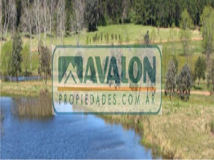 Terreno en Venta en Rosario, Rosario, Santa Fé