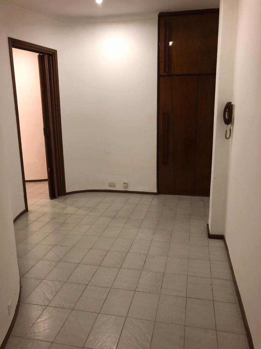 Imágenes