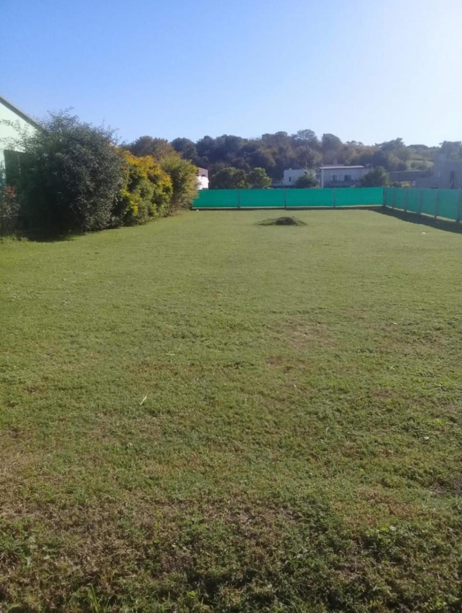 Terreno en venta Loma Linda, Tafi Viejo