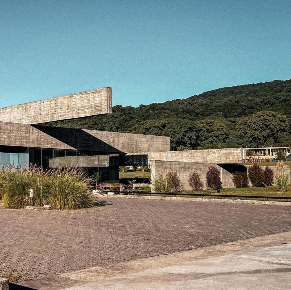 Terrenos en venta Alto de San Pablo