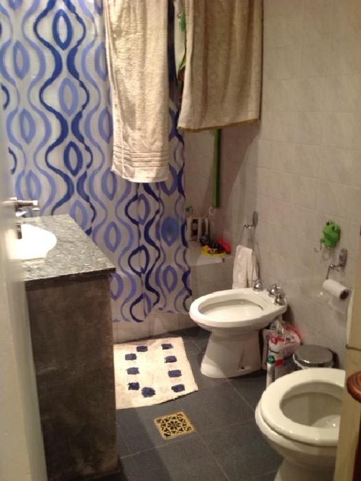 PH en Venta en Belgrano, Capital Federal