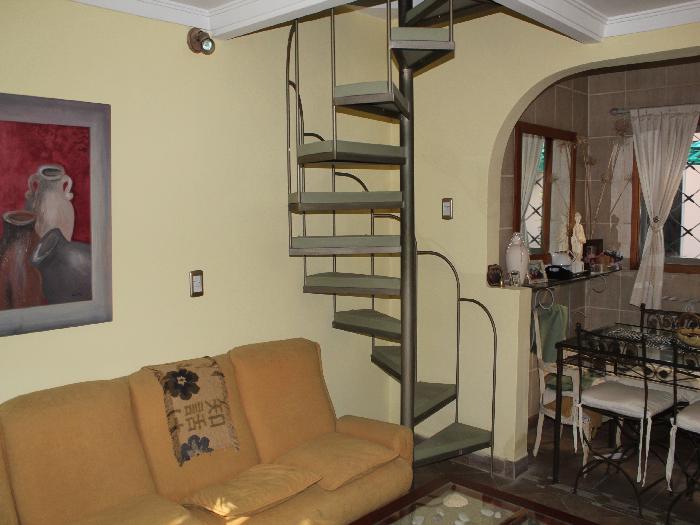 Casa en Venta en Mar del Plata, General Pueyrredon, Buenos Aires