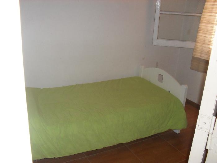 Departamento en Venta en Miramar, General Alvarado, Buenos Aires
