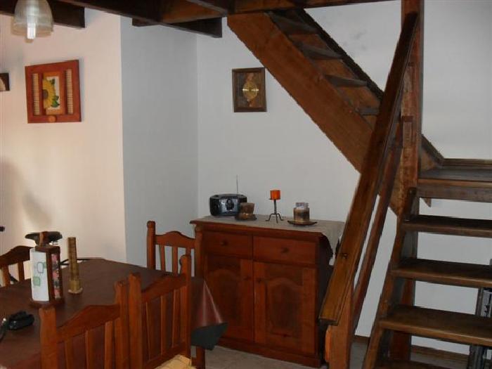 Departamento en Venta en Miramar, General Alvarado, Buenos Aires