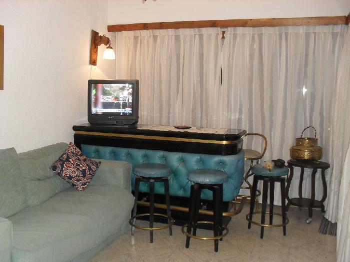 Departamento en Venta en General Alvarado, Buenos Aires