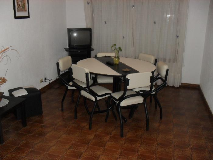 Departamento en Venta en General Alvarado, Buenos Aires