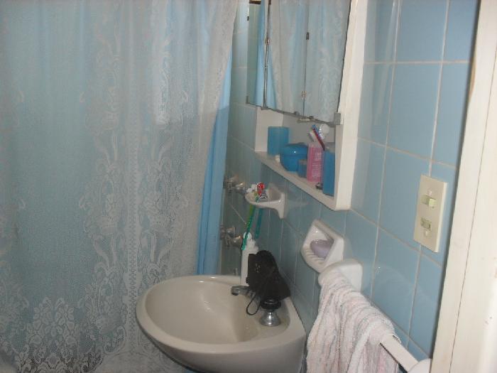 Departamento en Venta en General Alvarado, Buenos Aires