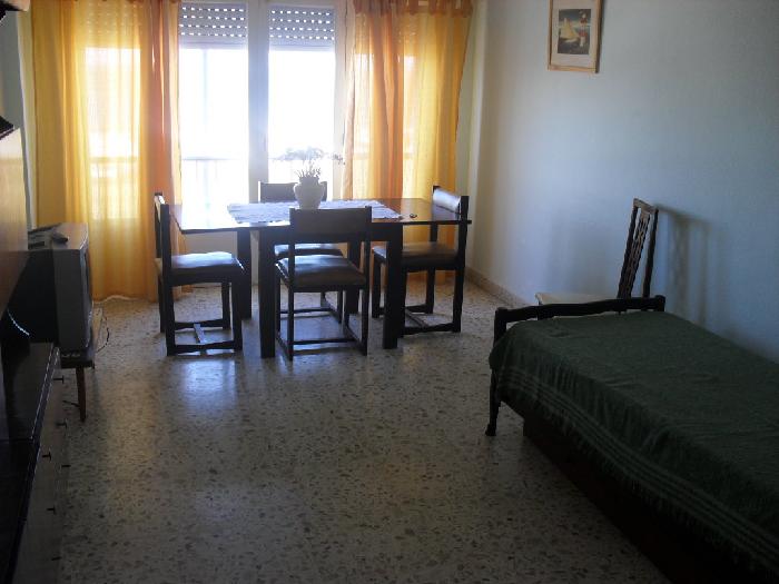 Departamento en Venta en Miramar, General Alvarado, Buenos Aires