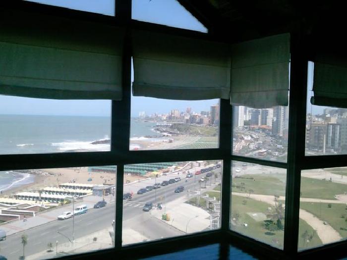 Departamento en Venta en General Pueyrredon, Buenos Aires