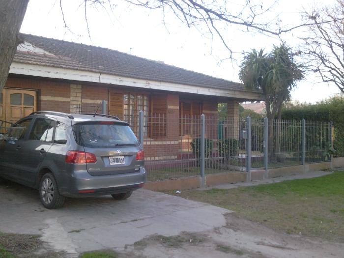 Imagens