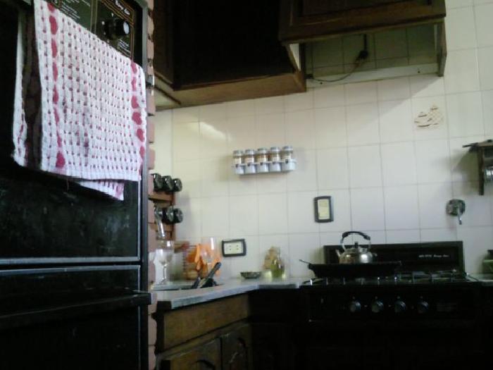 Casa en Venta en Mar del Plata, General Pueyrredon, Buenos Aires