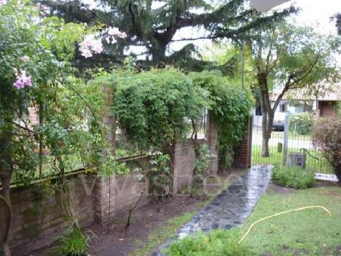 Imagens