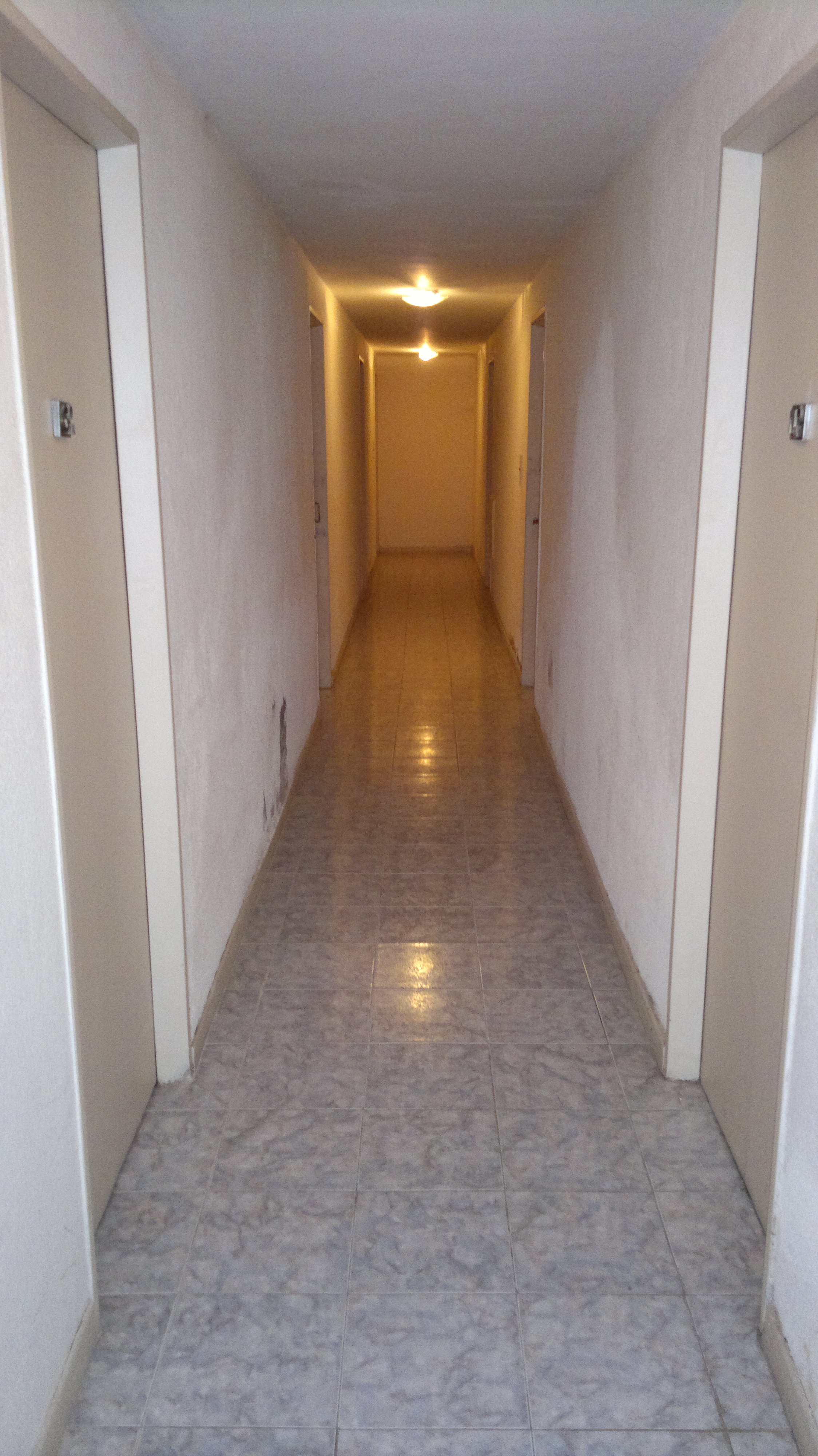 Imágenes