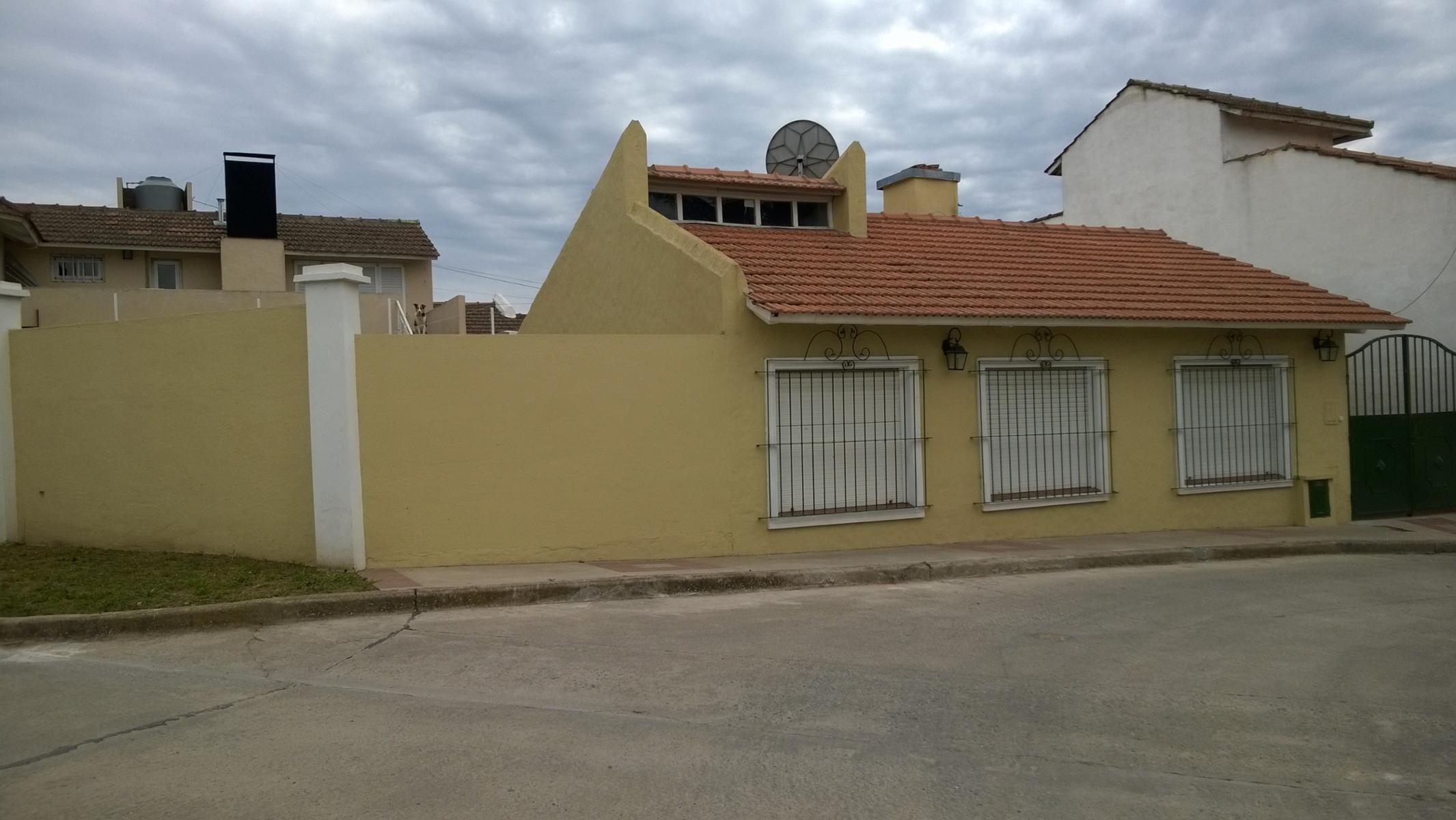 Imagens