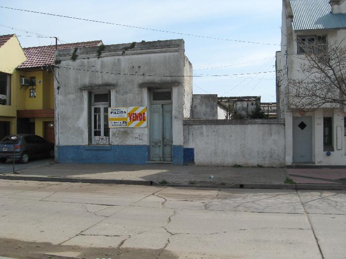 Images