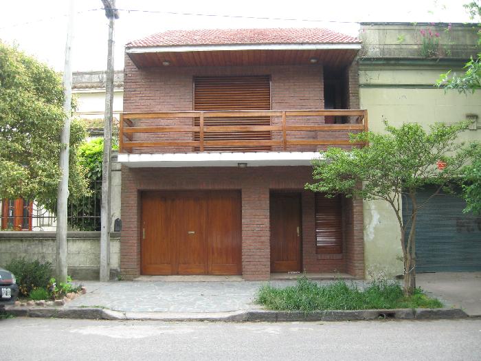 Images