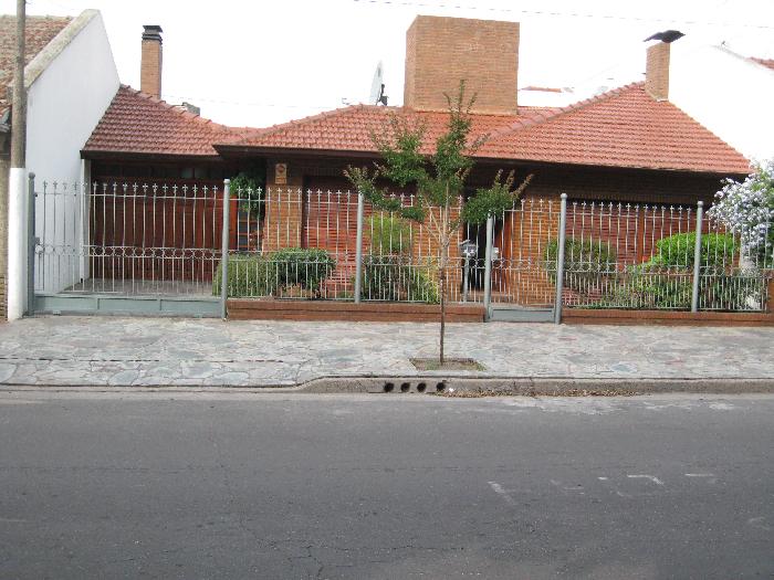 Imágenes