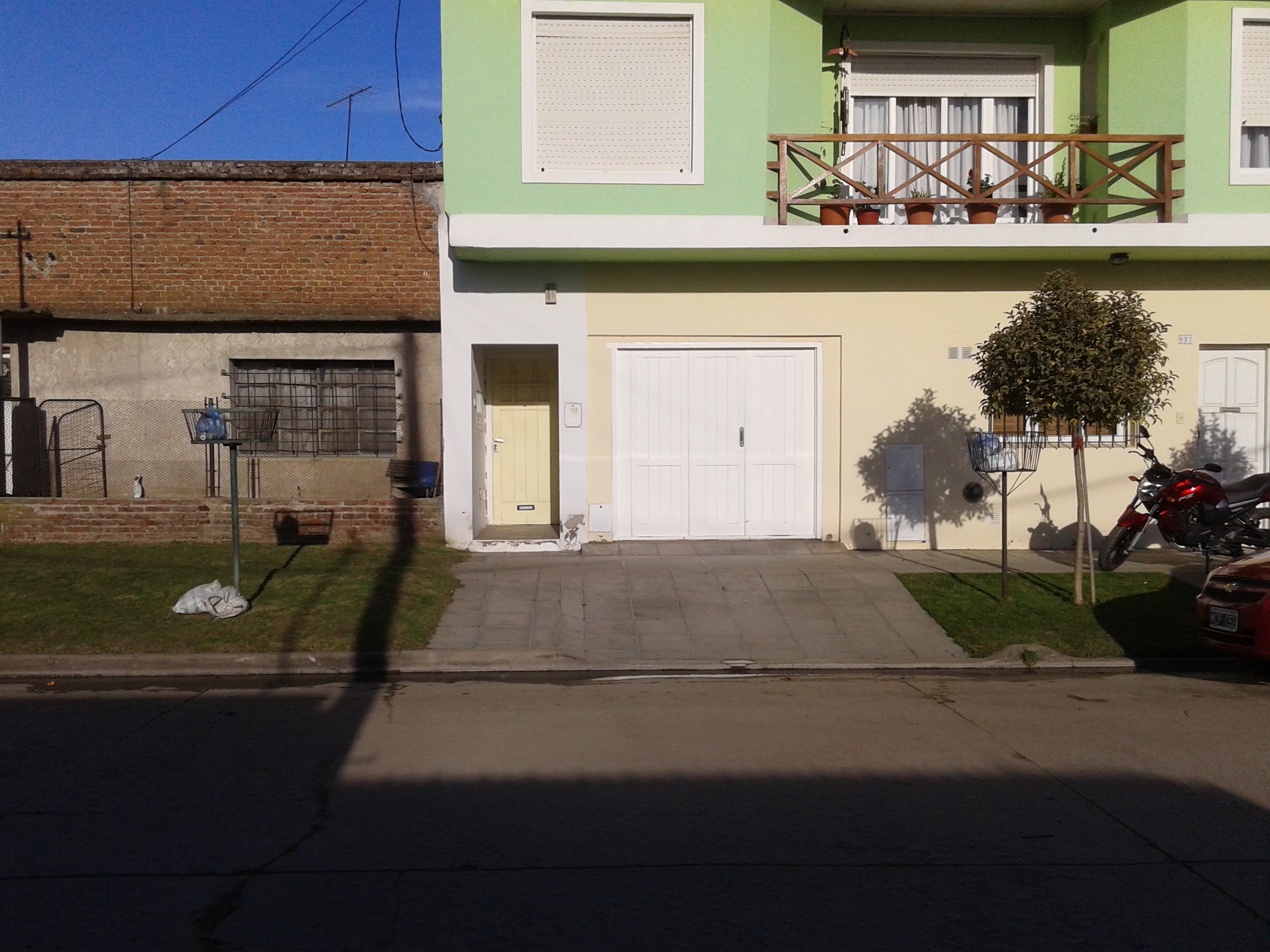 Images