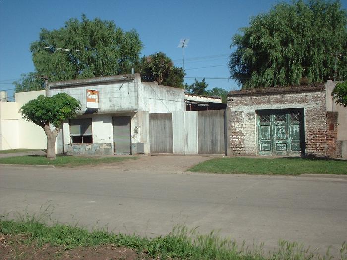 Imagens