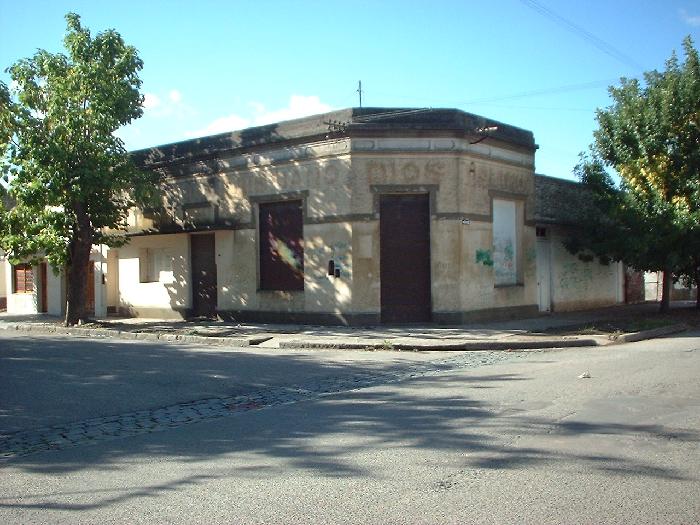 Imágenes