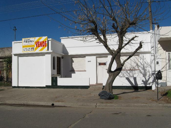 Imágenes