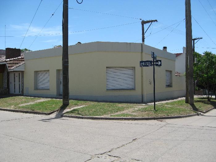 Imágenes