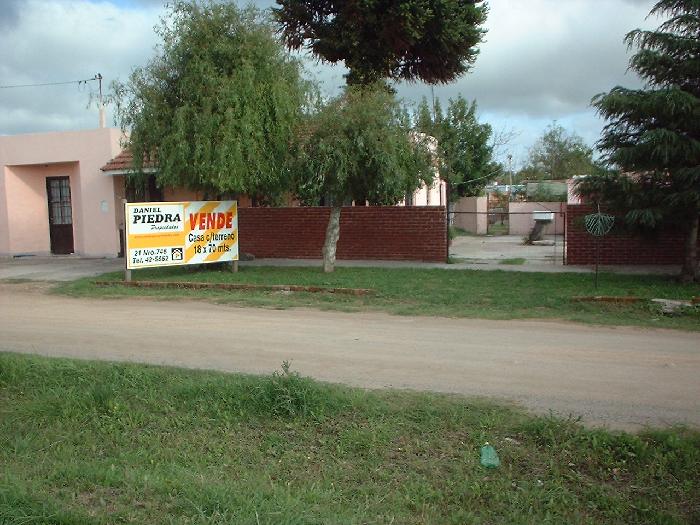 Imágenes