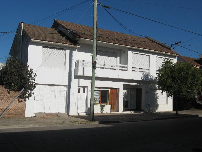 Imágenes