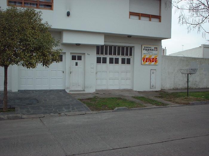 Imágenes