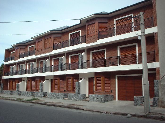Imágenes