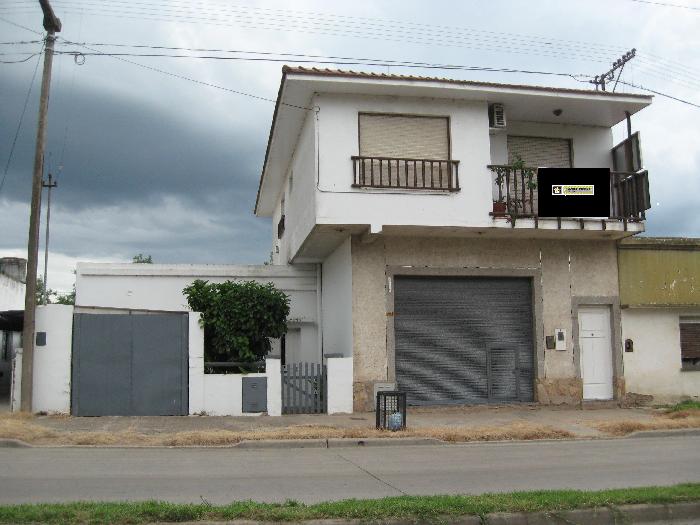 Imágenes